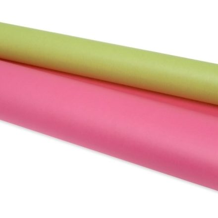 NEOPAK prodotto da imballaggio
