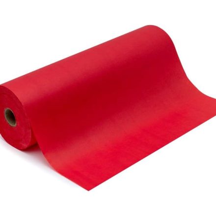 NEOPAK prodotto da imballaggio