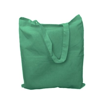 NEOPAK prodotto da imballaggio