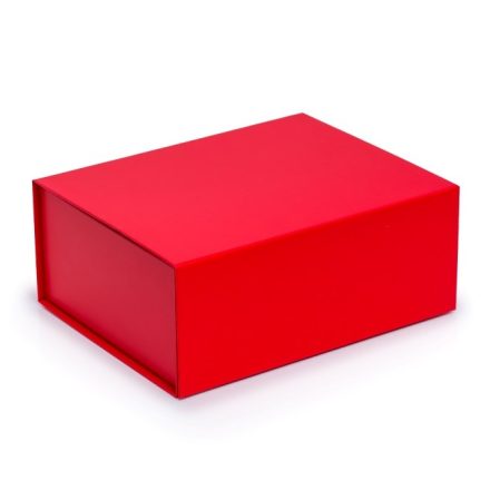 NEOPAK prodotto da imballaggio