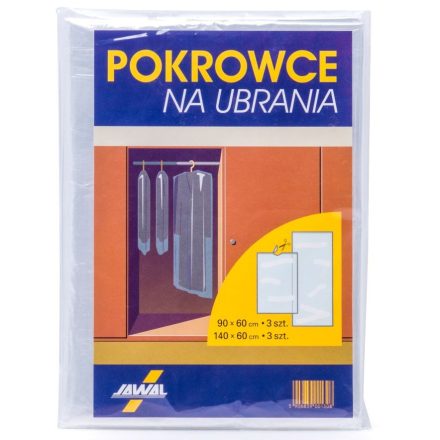NEOPAK prodotto da imballaggio