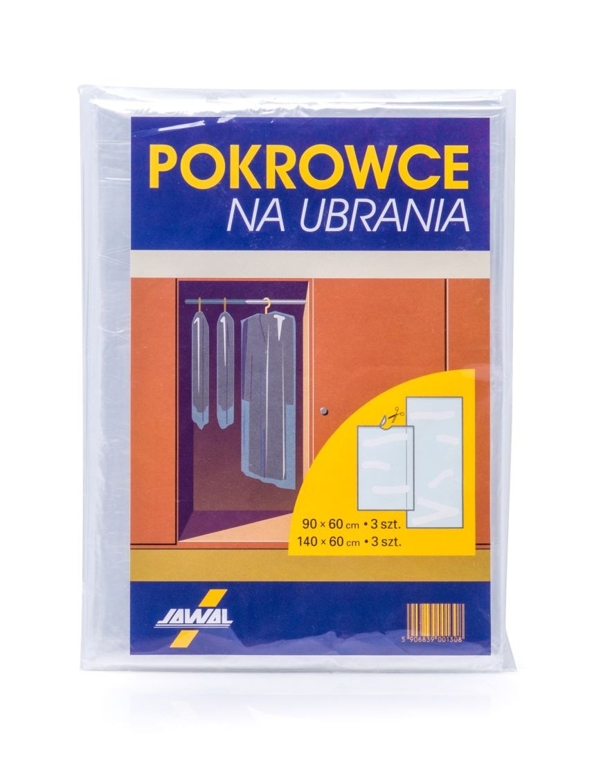 NEOPAK prodotto da imballaggio