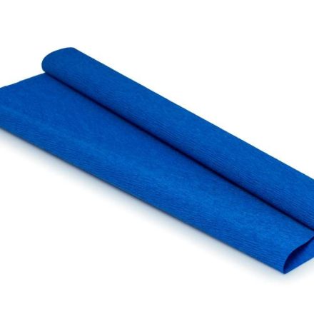 NEOPAK prodotto da imballaggio