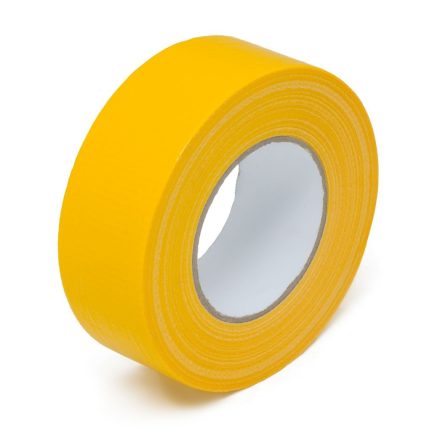 NEOPAK prodotto da imballaggio
