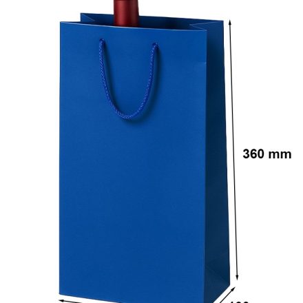 NEOPAK prodotto da imballaggio