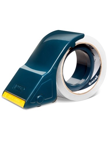 NEOPAK prodotto da imballaggio