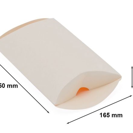 NEOPAK prodotto da imballaggio