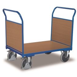 NEOPAK prodotto da imballaggio
