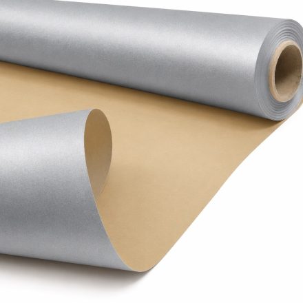 NEOPAK prodotto da imballaggio