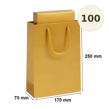 NEOPAK prodotto da imballaggio