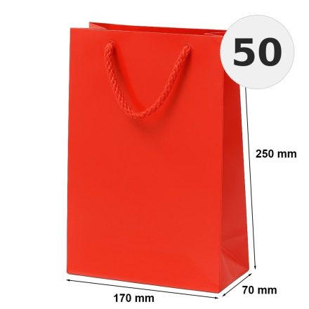 NEOPAK prodotto da imballaggio