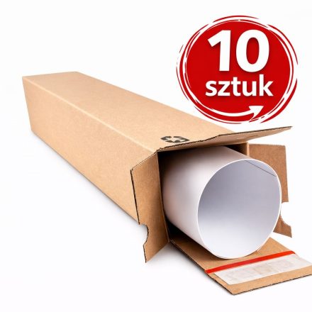 NEOPAK prodotto da imballaggio