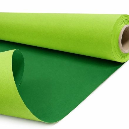 NEOPAK prodotto da imballaggio