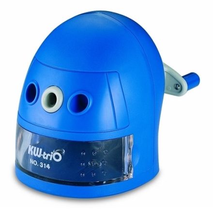 NEOPAK prodotto da imballaggio