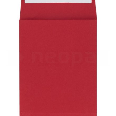 NEOPAK prodotto da imballaggio