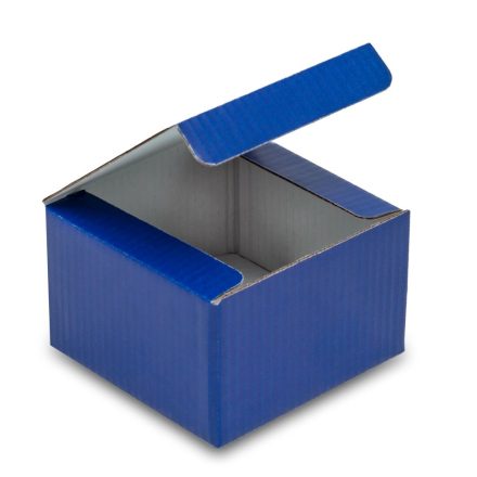 NEOPAK prodotto da imballaggio