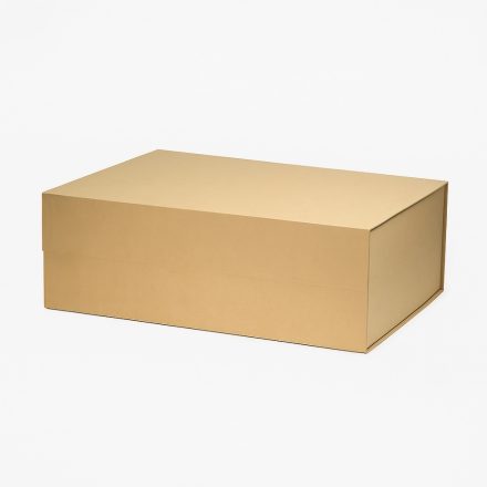 NEOPAK prodotto da imballaggio