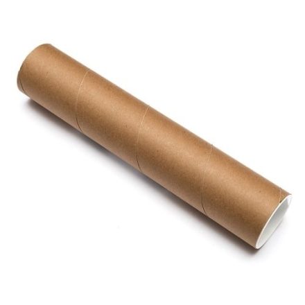 NEOPAK prodotto da imballaggio