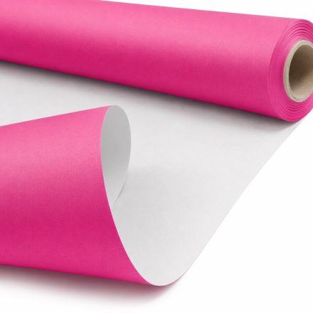 NEOPAK prodotto da imballaggio