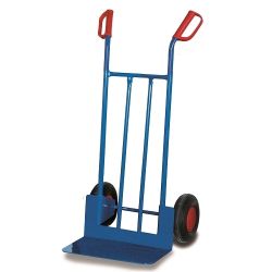 NEOPAK prodotto da imballaggio