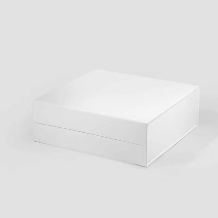 NEOPAK prodotto da imballaggio