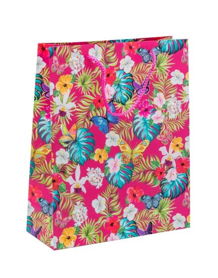 NEOPAK prodotto da imballaggio