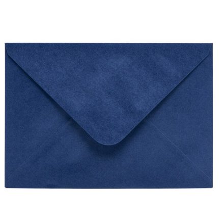 NEOPAK prodotto da imballaggio