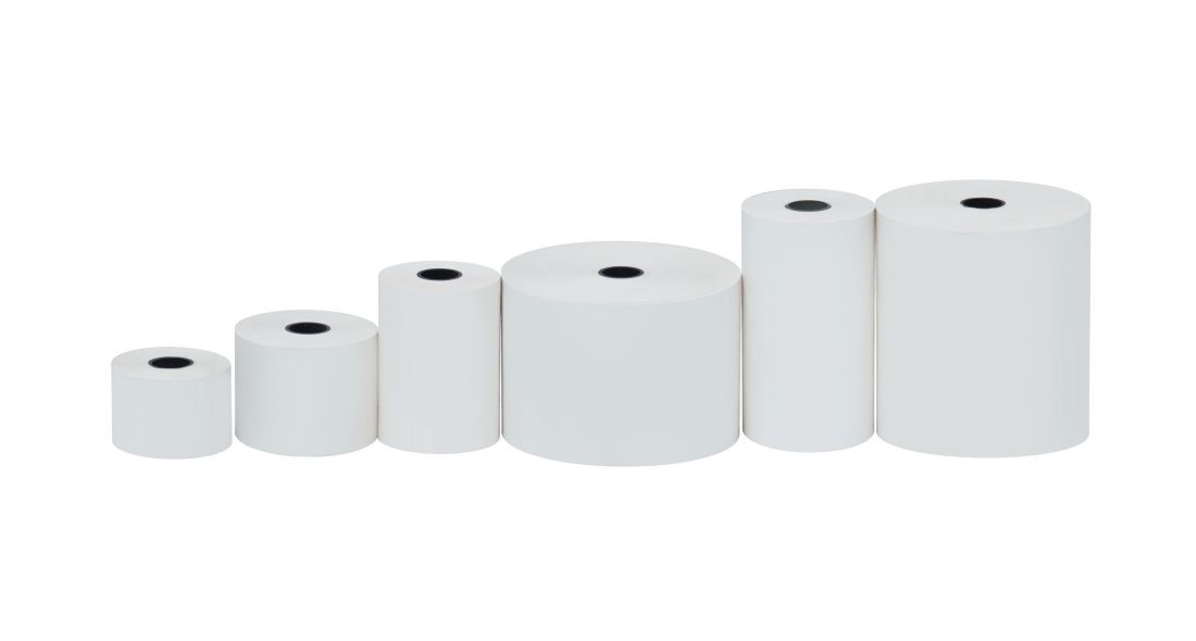 NEOPAK prodotto da imballaggio