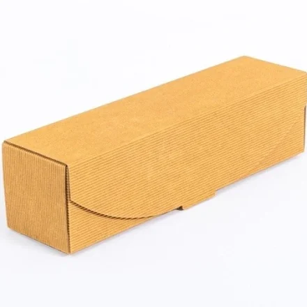 NEOPAK prodotto da imballaggio