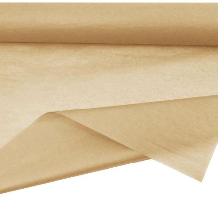 NEOPAK prodotto da imballaggio