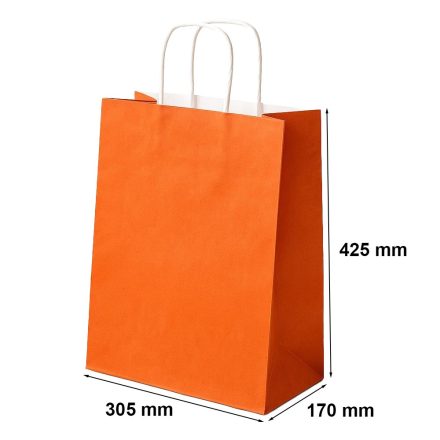 NEOPAK prodotto da imballaggio