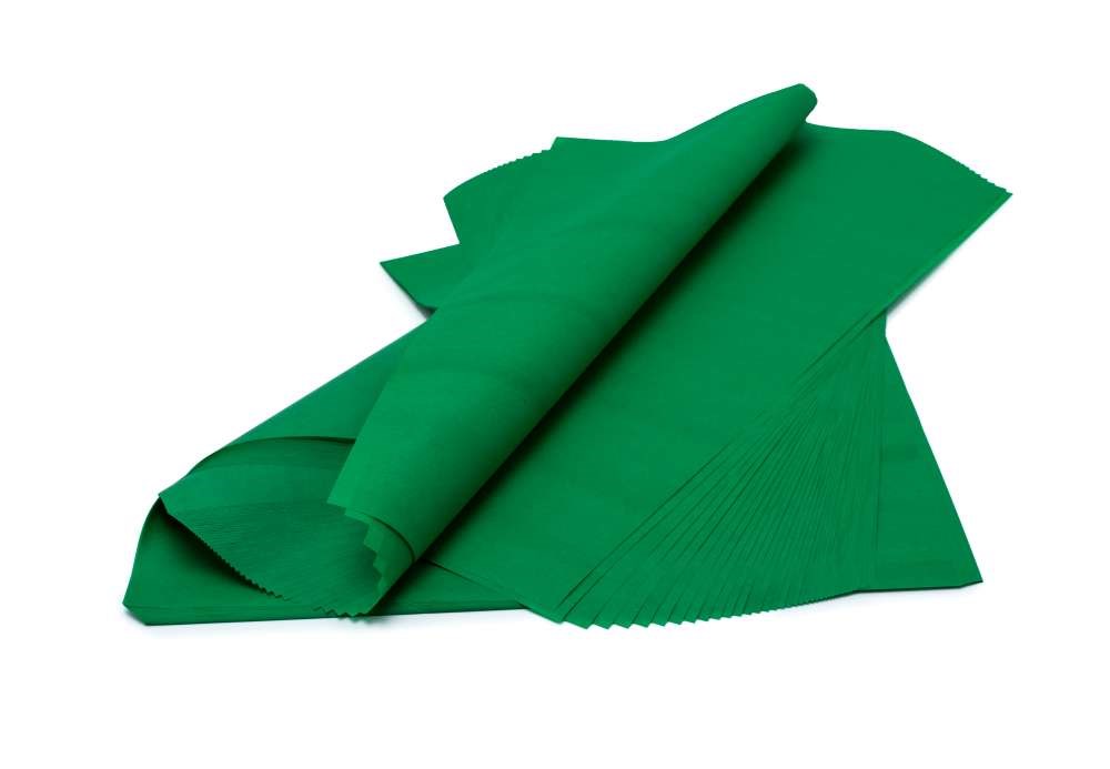 NEOPAK prodotto da imballaggio