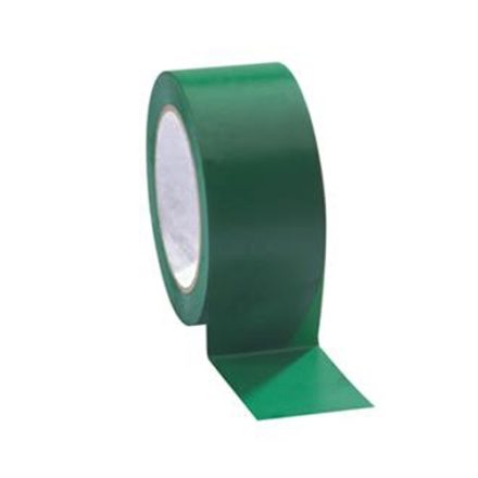 NEOPAK prodotto da imballaggio