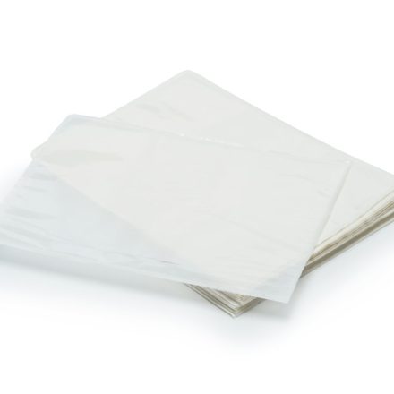 NEOPAK prodotto da imballaggio