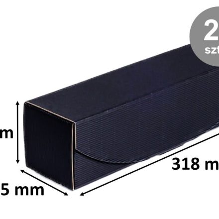NEOPAK prodotto da imballaggio
