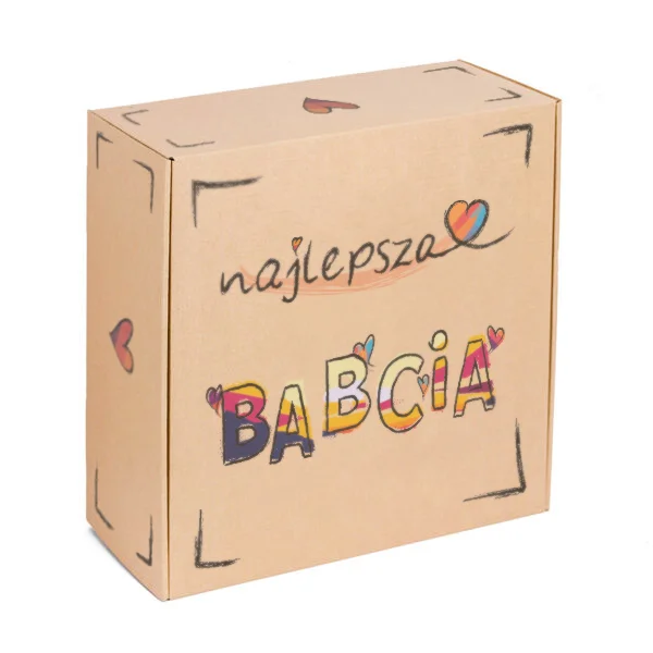 NEOPAK prodotto da imballaggio