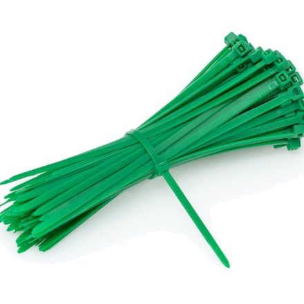 NEOPAK prodotto da imballaggio