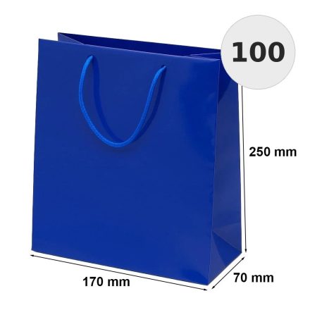 NEOPAK prodotto da imballaggio