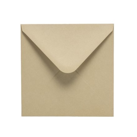 NEOPAK prodotto da imballaggio