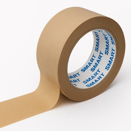 NEOPAK prodotto da imballaggio