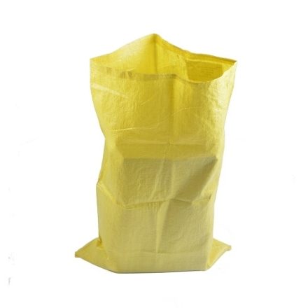 NEOPAK prodotto da imballaggio