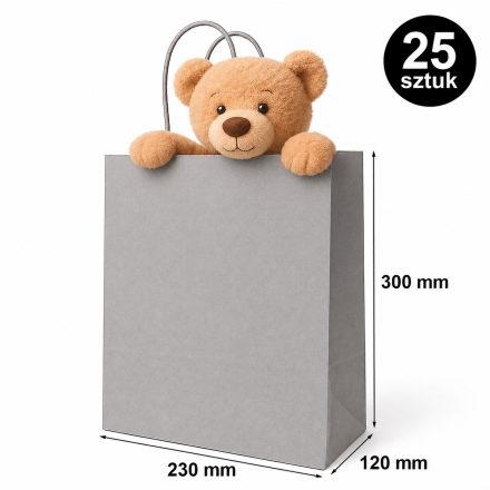 NEOPAK prodotto da imballaggio