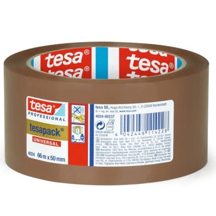 NEOPAK prodotto da imballaggio