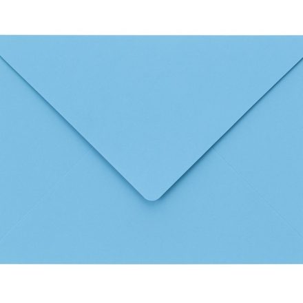 NEOPAK prodotto da imballaggio