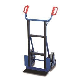 NEOPAK prodotto da imballaggio