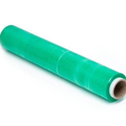 NEOPAK prodotto da imballaggio
