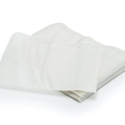 NEOPAK prodotto da imballaggio