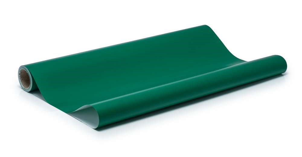 NEOPAK prodotto da imballaggio