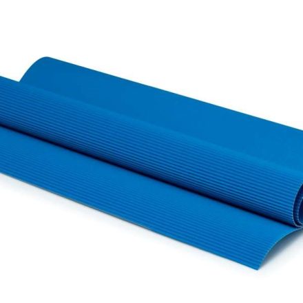 NEOPAK prodotto da imballaggio