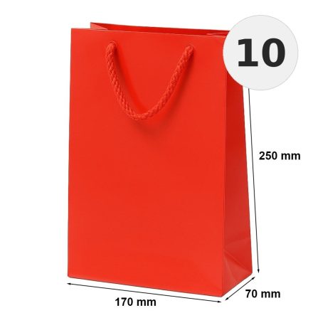 NEOPAK prodotto da imballaggio
